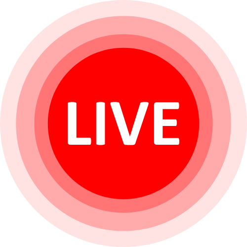 Guys Stripchat